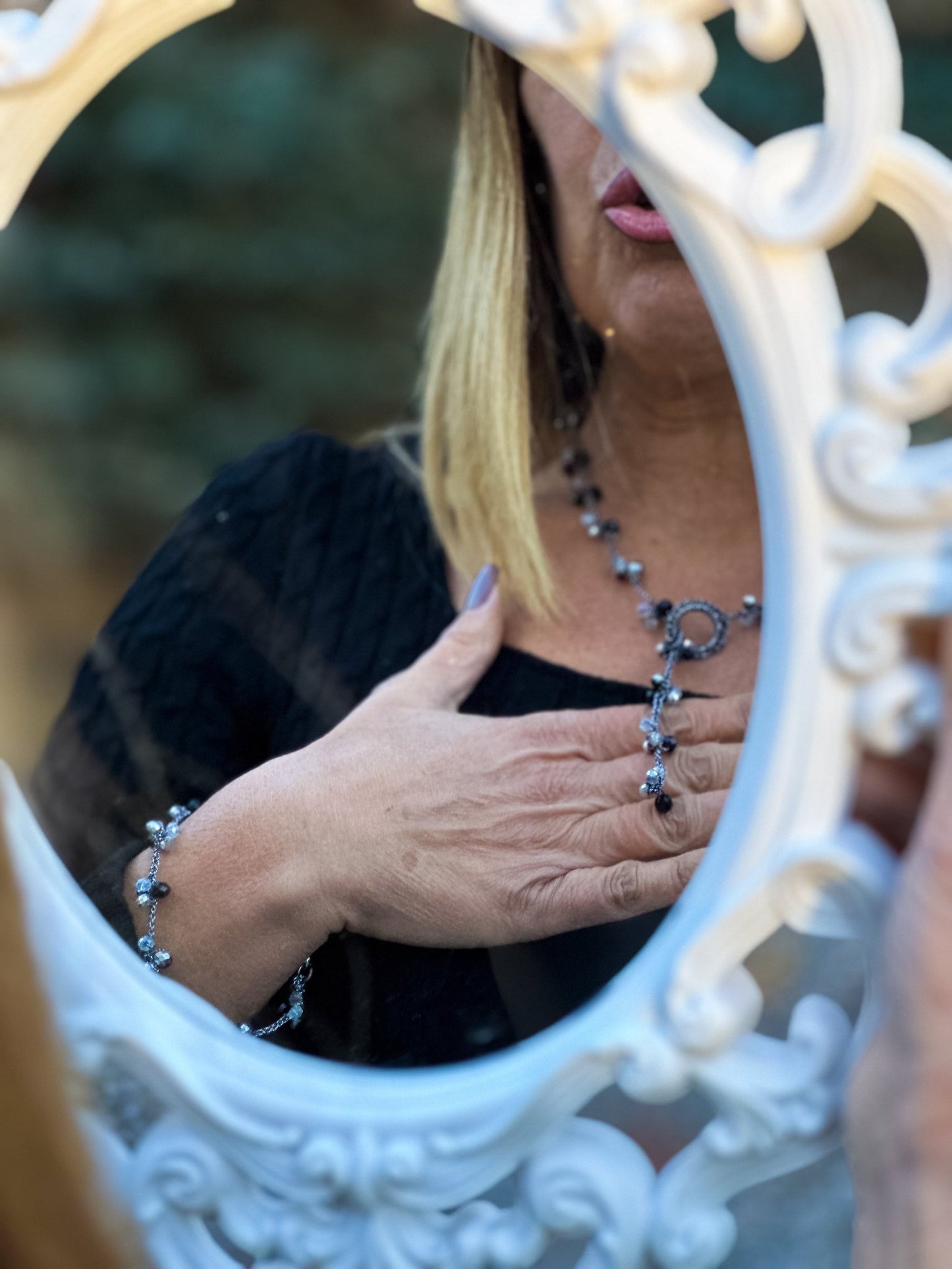 Bracciale Sunray - Marilab Shop