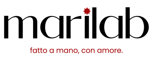 Marilab Shop