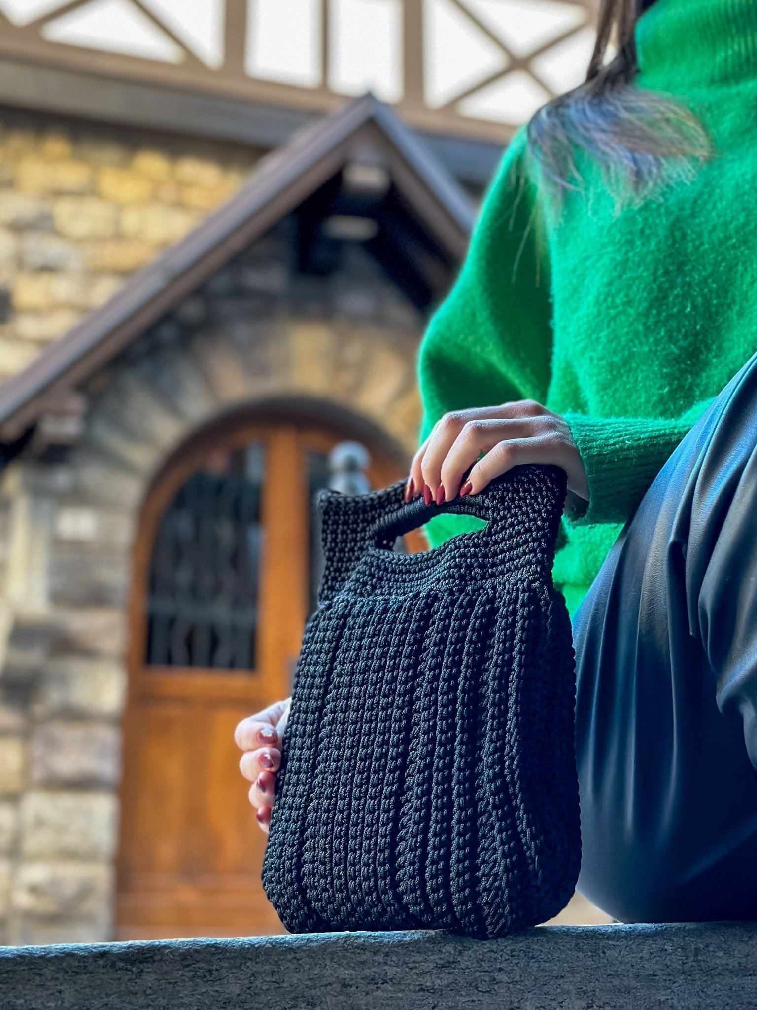 Borsa Awe - Marilab Shop