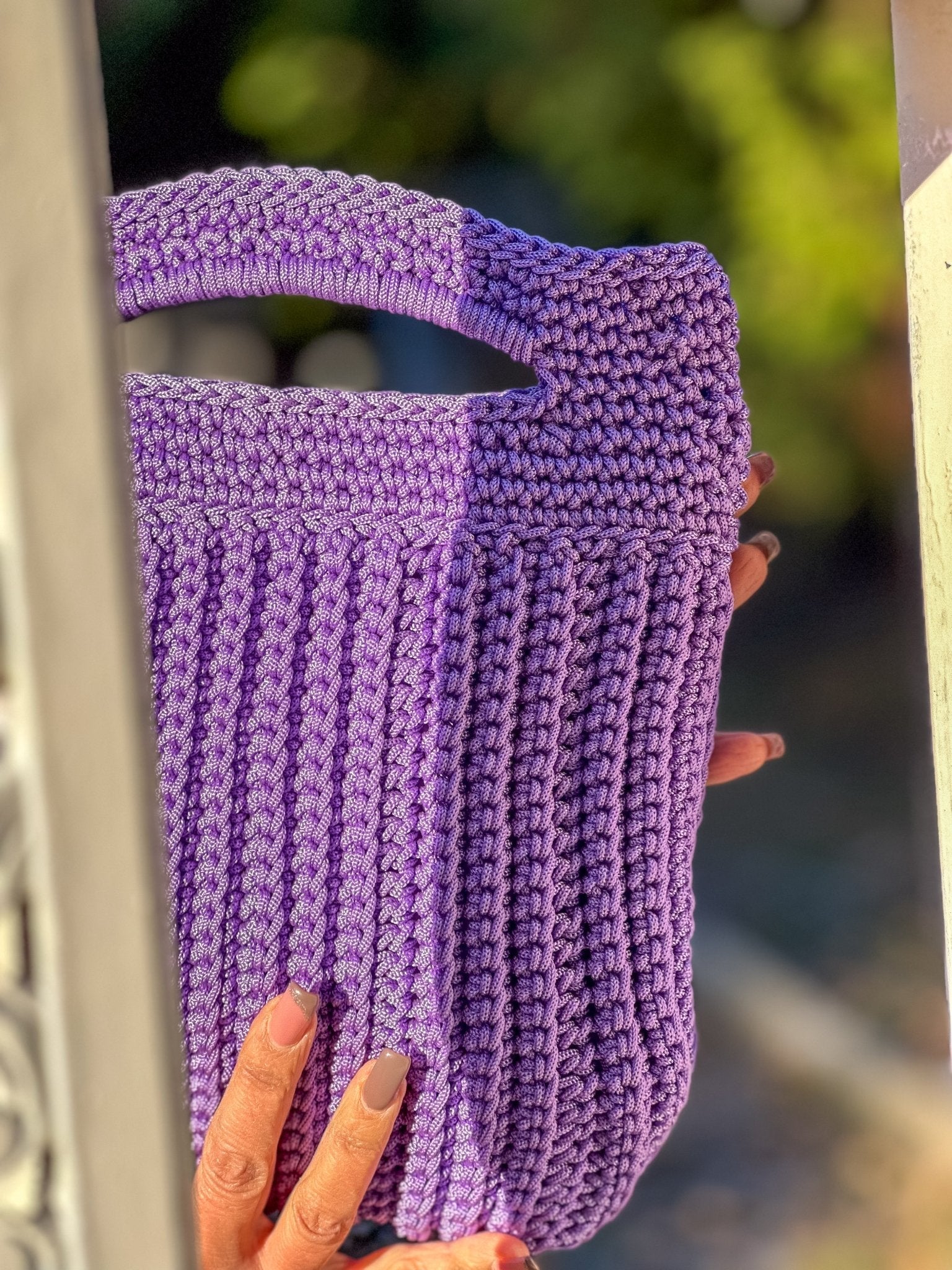 Borsa Awe - Marilab Shop