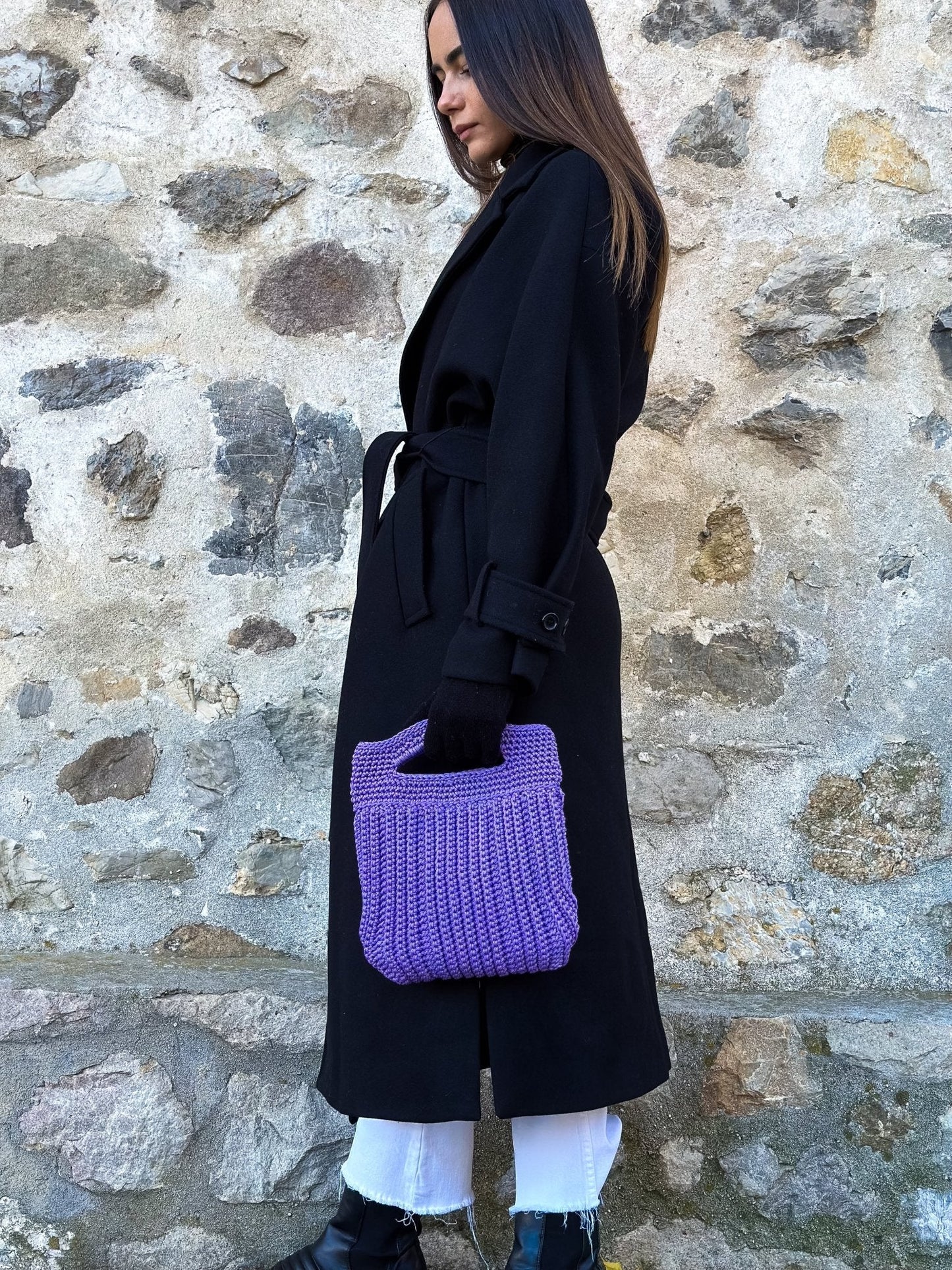 Borsa Awe - Marilab Shop