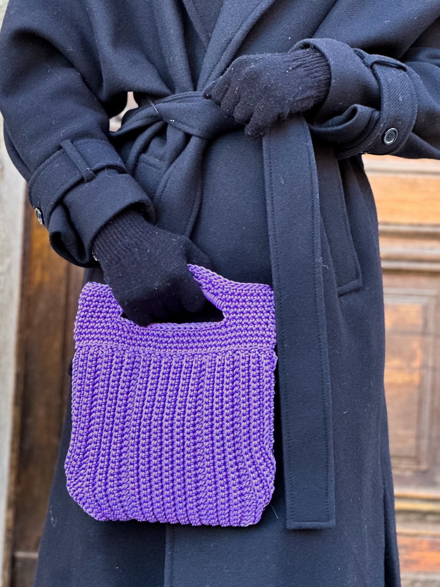 Borsa Awe - Marilab Shop