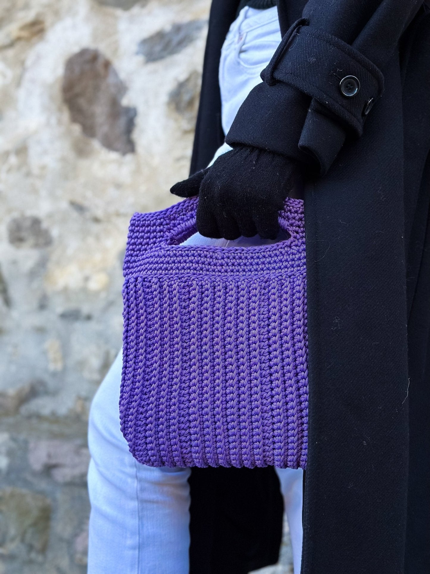 Borsa Awe - Marilab Shop