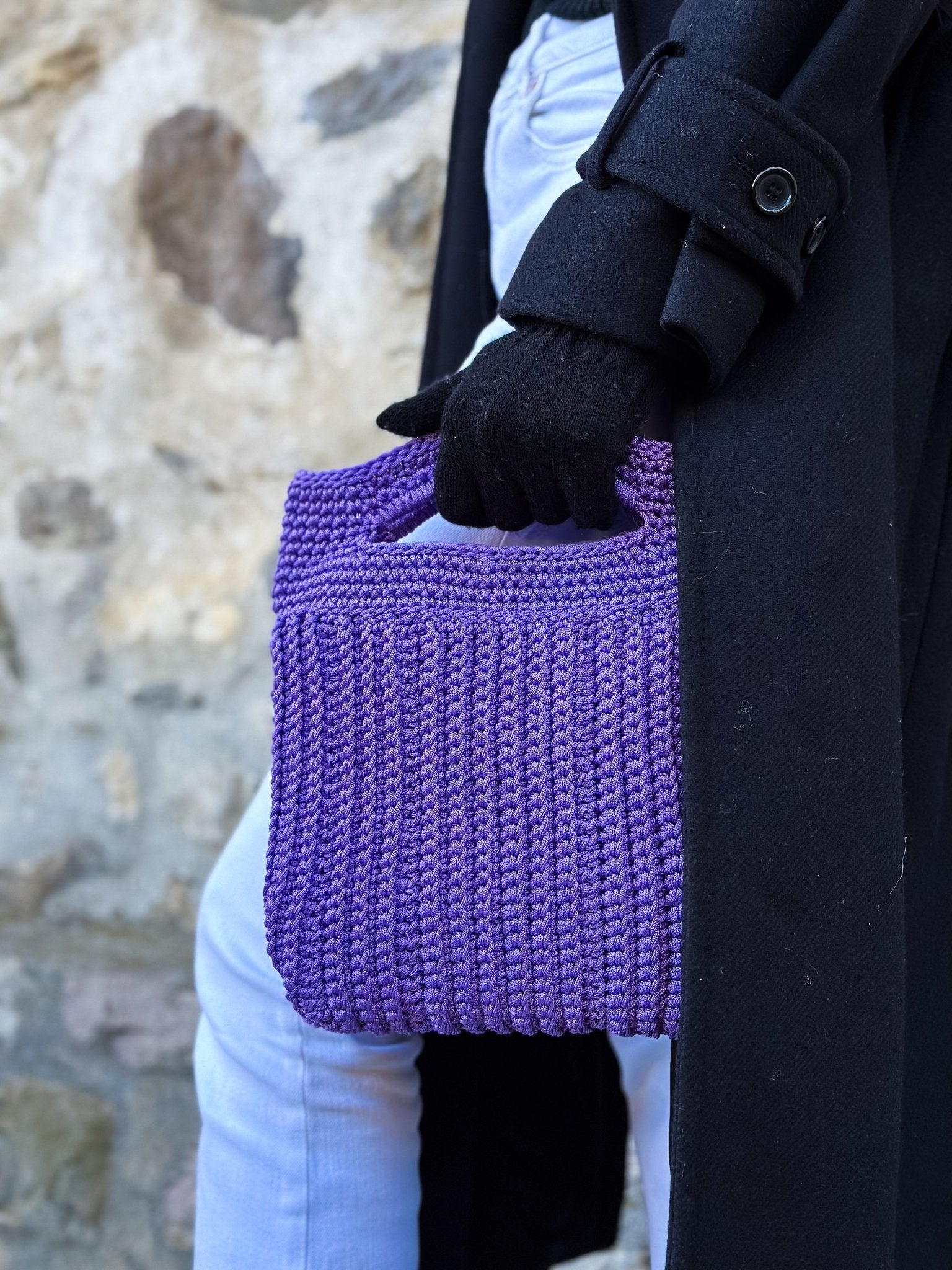 Borsa Awe - Marilab Shop