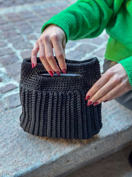 Borsa Awe - Marilab Shop