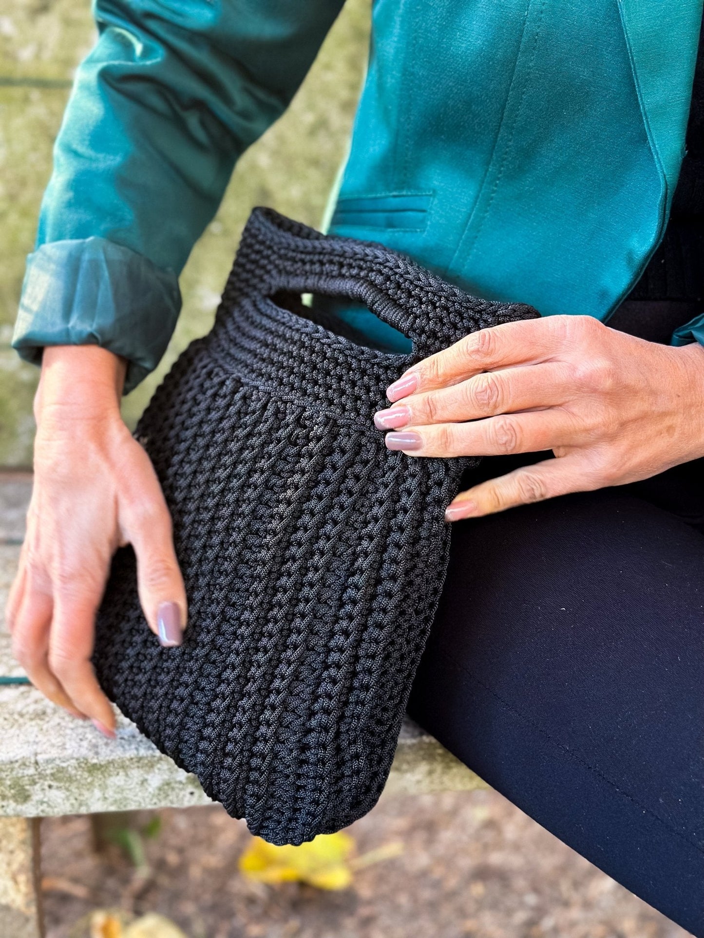 Borsa Awe - Marilab Shop