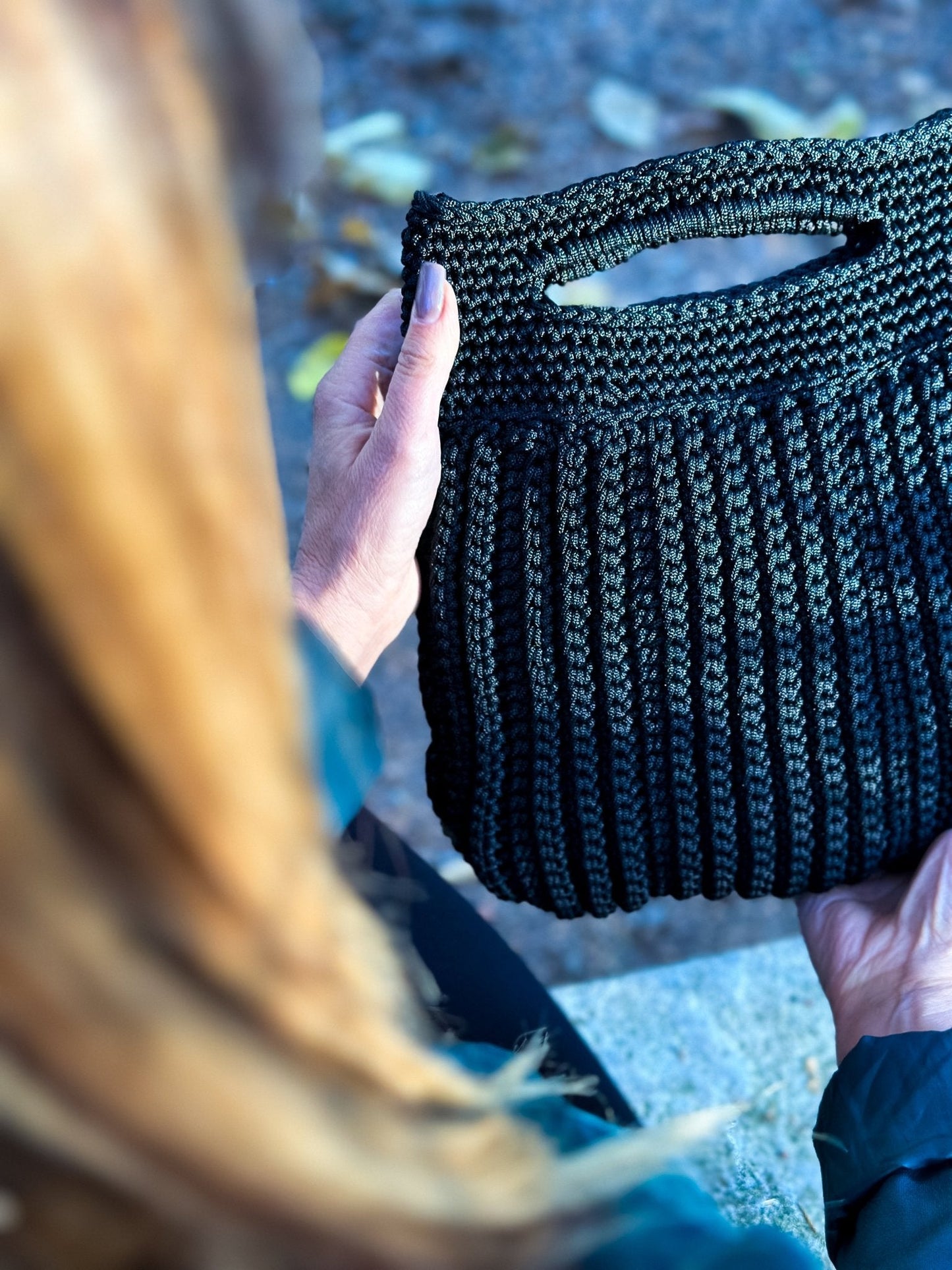 Borsa Awe - Marilab Shop