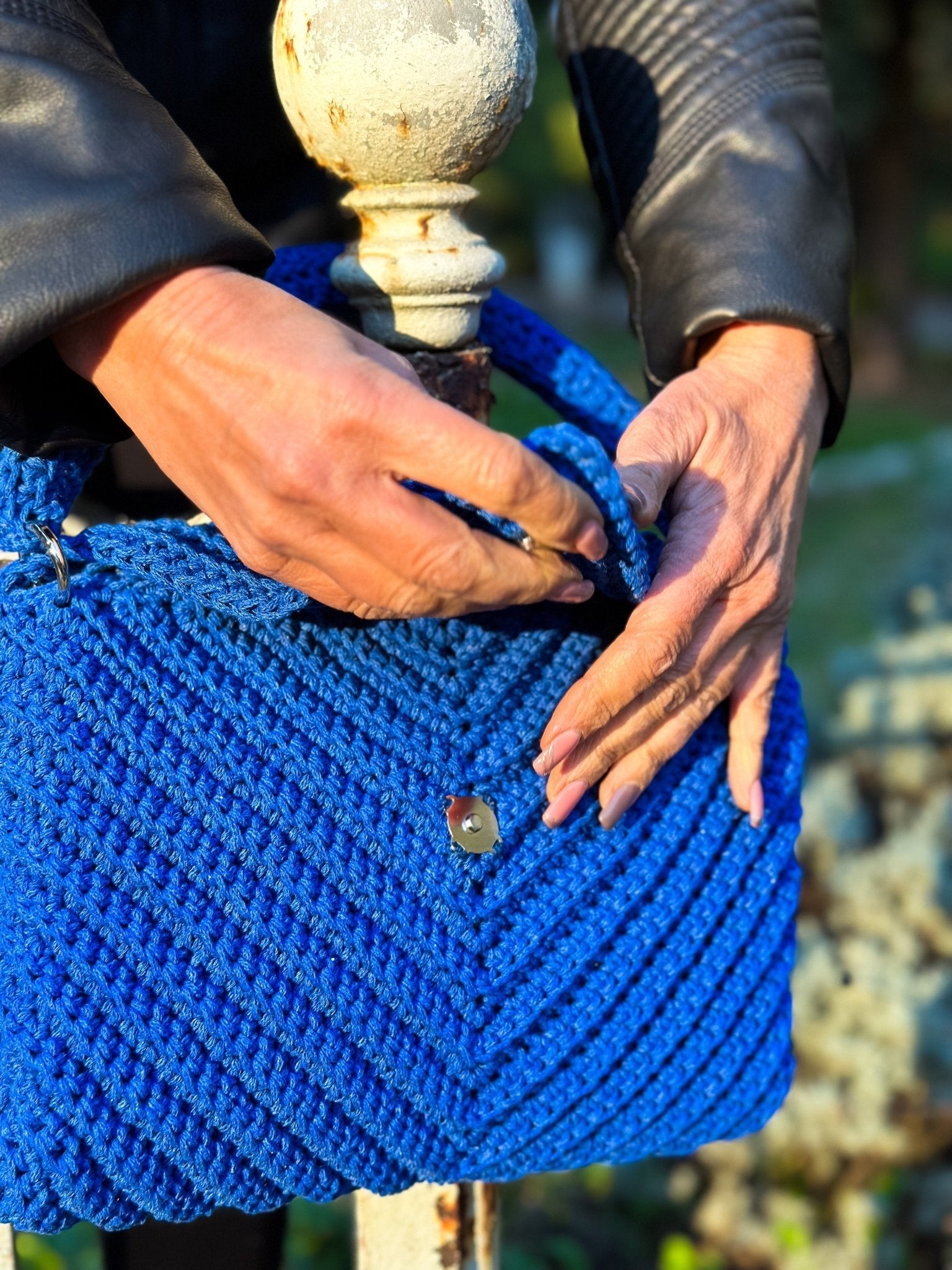 Borsa Joy - Marilab Shop