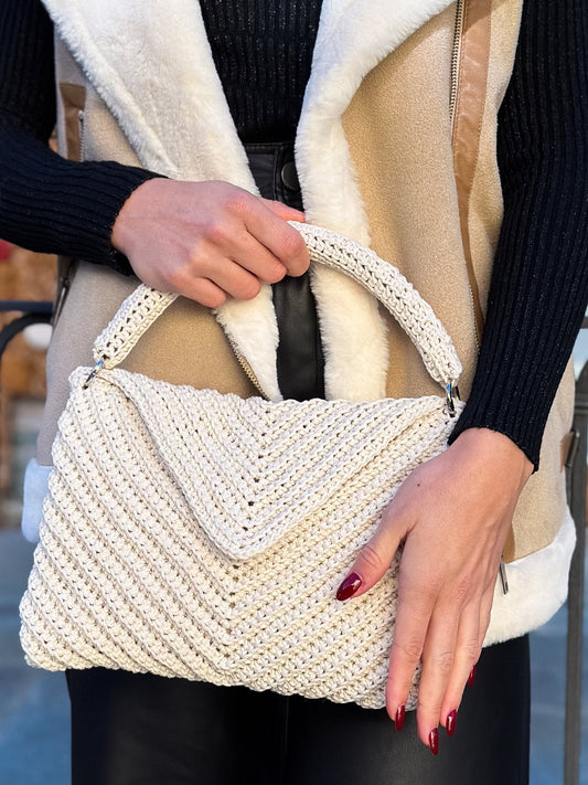 Borsa Joy - Marilab Shop