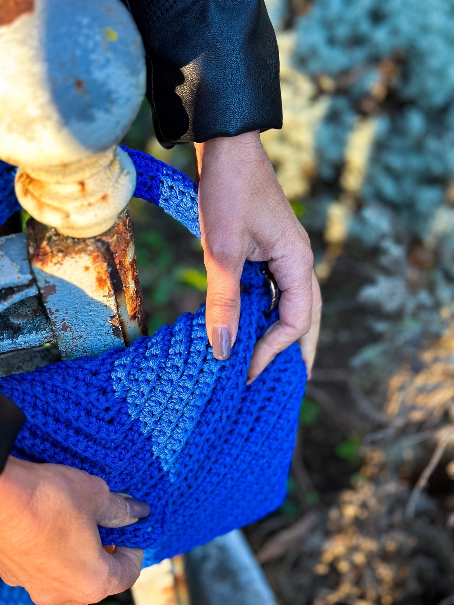 Borsa Joy - Marilab Shop