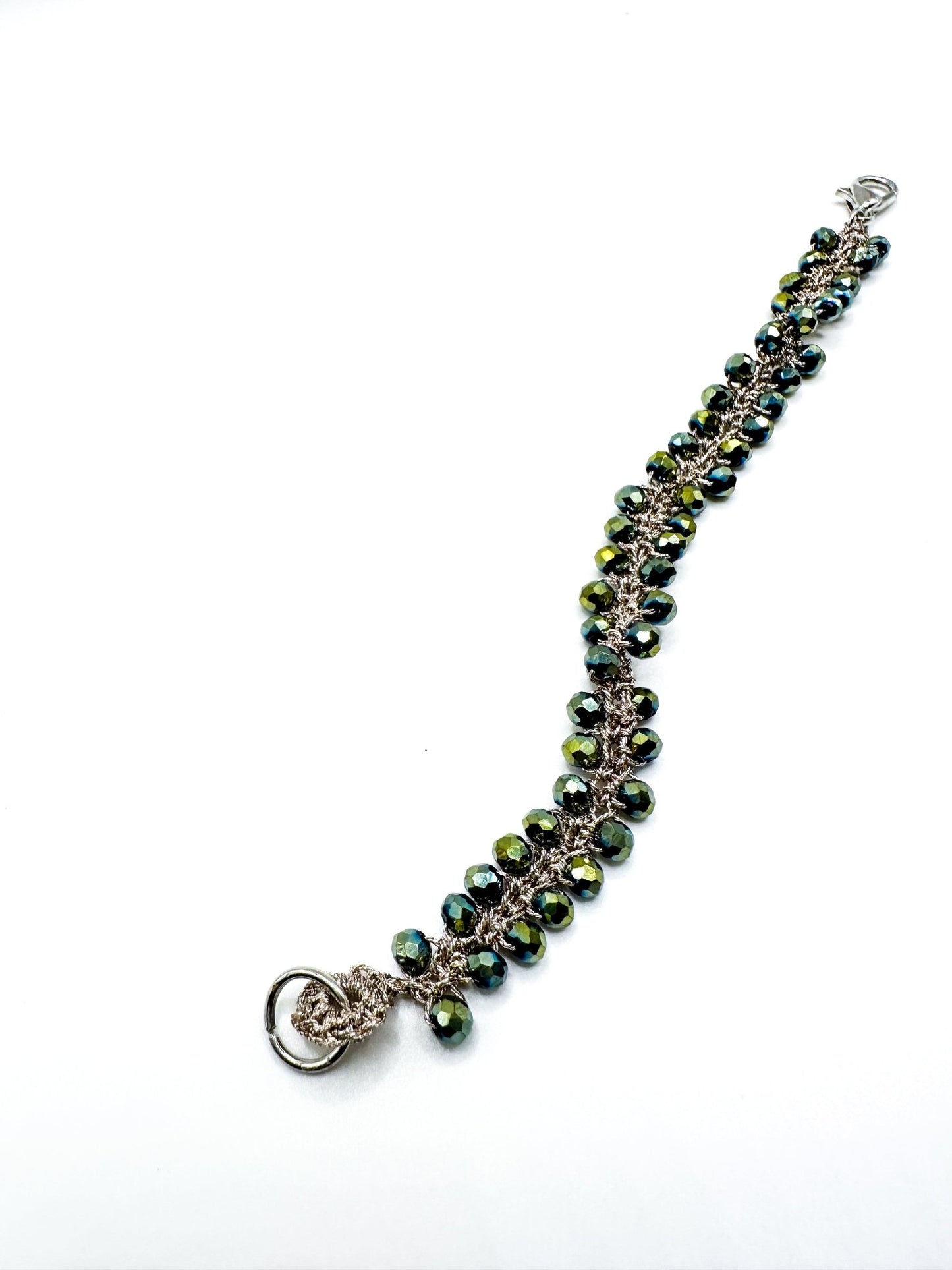 Bracciale Relief - Marilab Shop