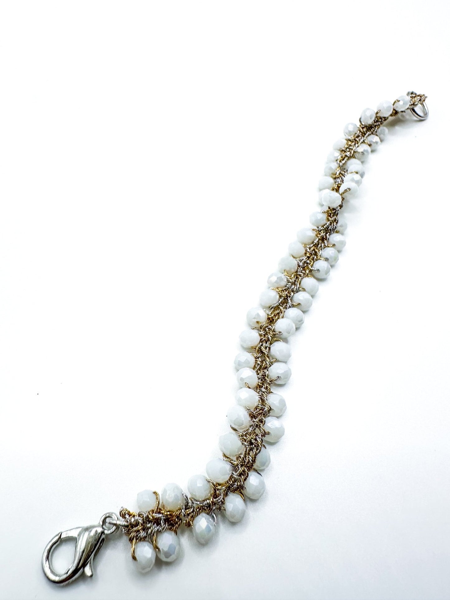 Bracciale Relief - Marilab Shop