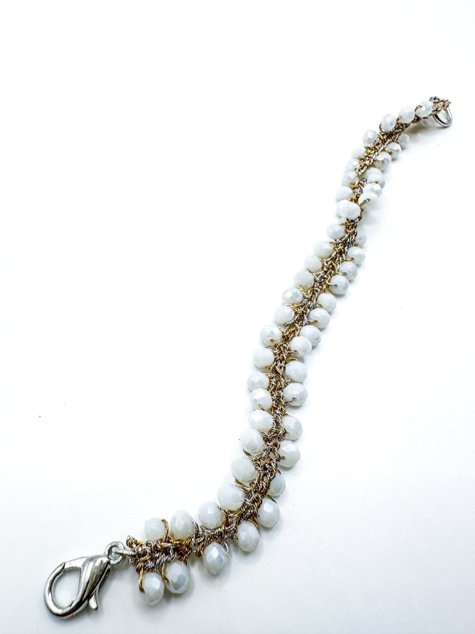 Bracciale Relief - Marilab Shop