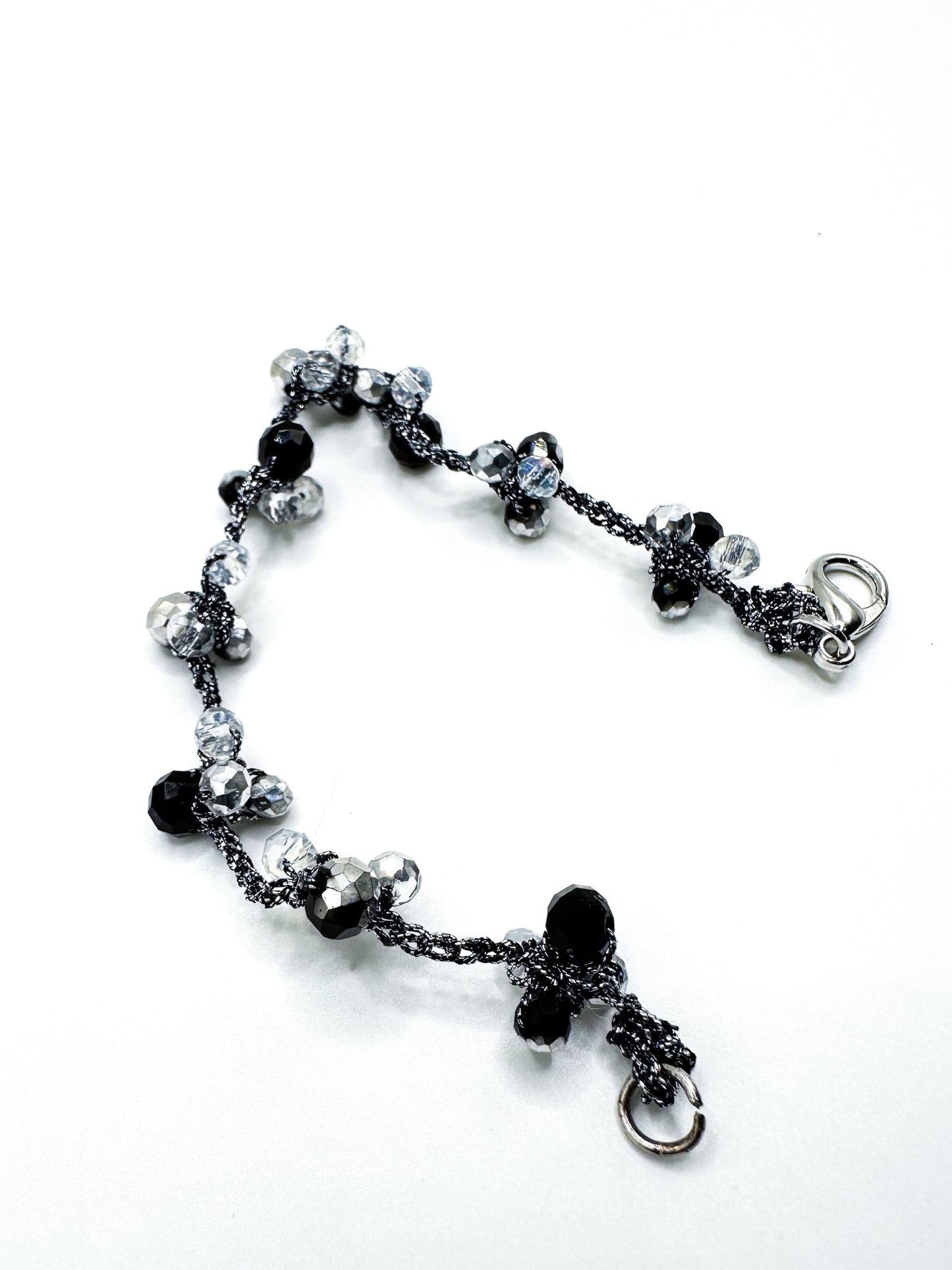 Bracciale Sunray - Marilab Shop