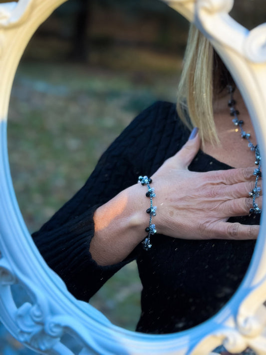 Bracciale Sunray - Marilab Shop