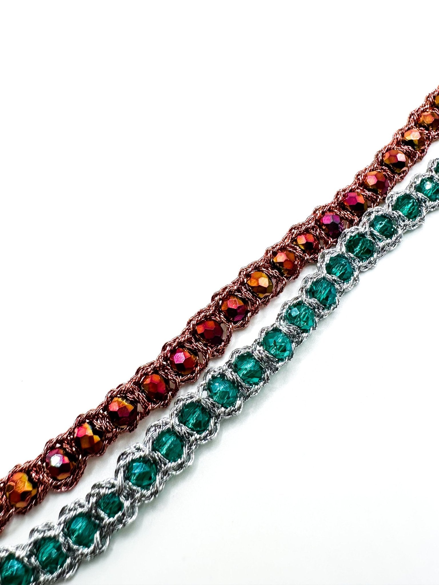 Collana Bliss - Marilab Shop