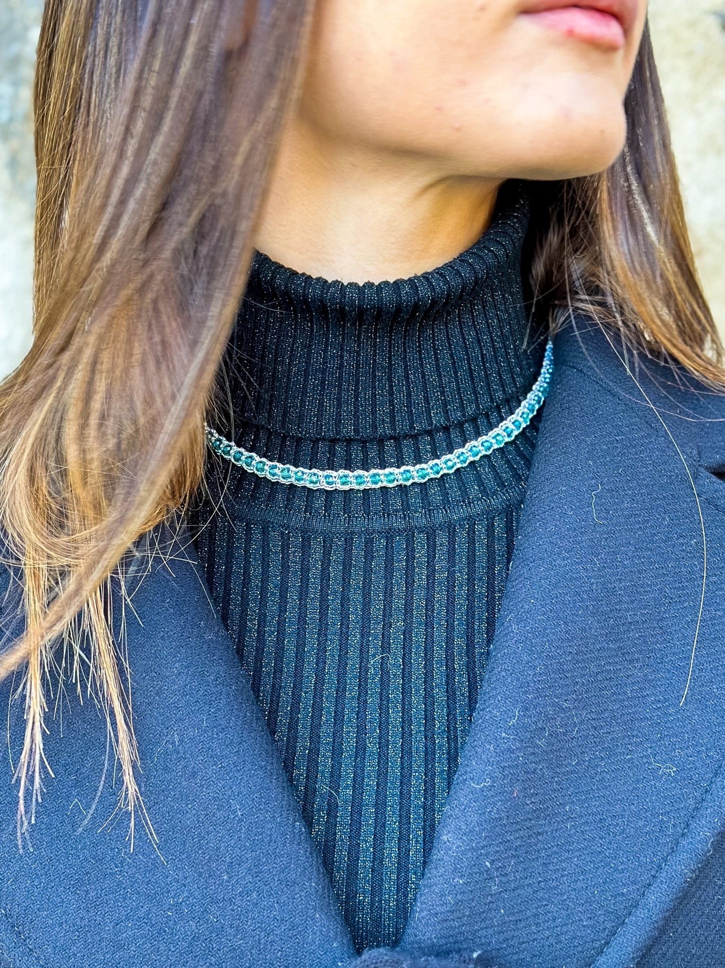 Collana Bliss - Marilab Shop