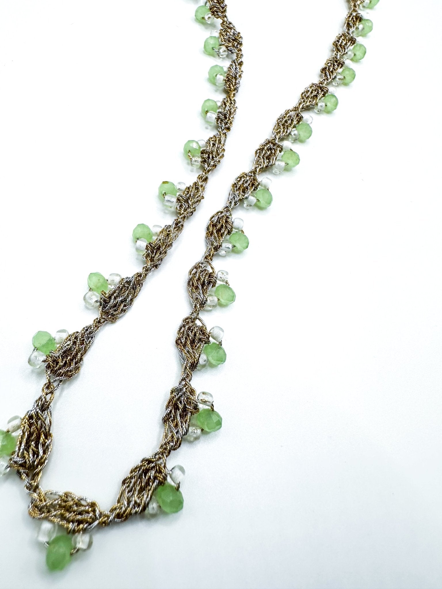 Collana Sweet Tears - Marilab Shop